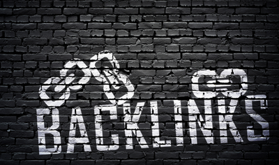 Backlink Stratejileri Nedir? SEO’da Otoriteyi Artıran Yöntemler