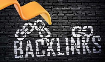 Google’ın Gözünden Backlink