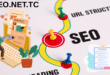 seo blog yazilari