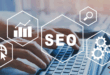 Sen, ileri düzey teknik SEO, semantik SEO, içerik küme…