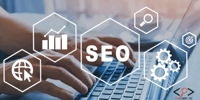 Sen, ileri düzey teknik SEO, semantik SEO, içerik küme…