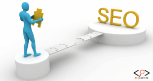 NLP, E-A-T ve SEO ile 2025’e Yön Veren İleri Stratejiler
