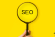 Teknik SEO, Semantik SEO ve İçerik Kümelenmesi ile 2025 Google Algoritma Güncellemelerine Hazırlık Rehberi