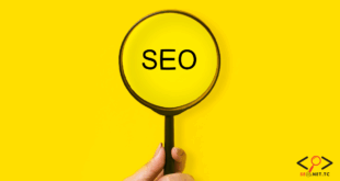 Teknik SEO, Semantik SEO ve İçerik Kümelenmesi ile 2025 Google Algoritma Güncellemelerine Hazırlık Rehberi