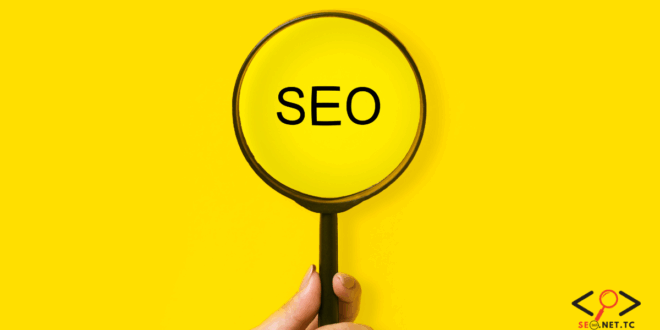 Teknik SEO, Semantik SEO ve İçerik Kümelenmesi ile 2025 Google Algoritma Güncellemelerine Hazırlık Rehberi
